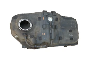 KIA SPORTAGE MK4 1.7 CRDi Diesel Fuel Tank 31100-D7900 2016 - Picture 1 of 2