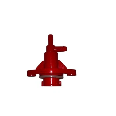 Rug Doctor DCC-1 Carpet Cleaner Red Piece Replacement Part - Image 1 of 4