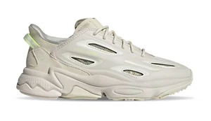 Adidas Ozweego Celox W Mujer Entrenadores Reino Unido Talla 6.5 Color Blanco Nuevo - Imagen 1 de 7
