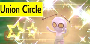 ✨ SHINY GIMMIGHOUL ROAMING PERFECT IVS JUMBO MARK POKEMON ESCARLATA VIOLETA✨ - Imagen 1 de 3