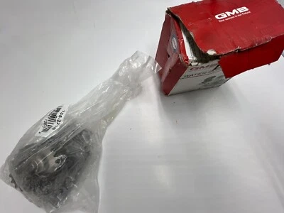 GMB 135-2210 Replacement Engine Water Pump Assembly For 1994-1995 Acura Integra - Image 1 of 4