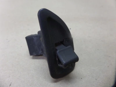 Derbi Boulevard 150 2003 interruptor de apagado interruptor de apagado Foto 1 de 4