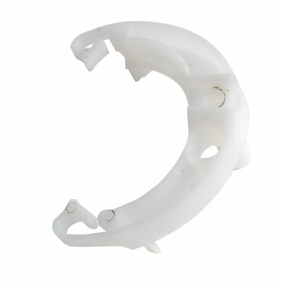 New Turn Signal Cancelling Cam without Tilt AMD Fits C10 Pickup 458-4064-2 - Image 1 of 2