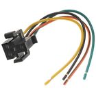 PT1841 AC Delco Wiring Harness Connector Front or Rear for E450 Van E550 F-150