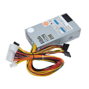 ST-220FUB-05E PSU For Seventeam Flex Small 1U 20Pin 220W Switching Power Supply - Picture 1 of 4