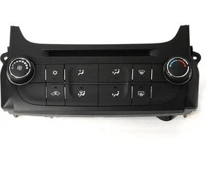 For Chevy Malibu Limited 16 ACDelco 15-74484 Genuine GM Parts HVAC Control Panel - Bild 1 von 3