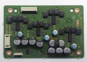 LED DRIVER 1-983-358-11 (173713011) Per SONY KD-65AF9 - Foto 1 di 3