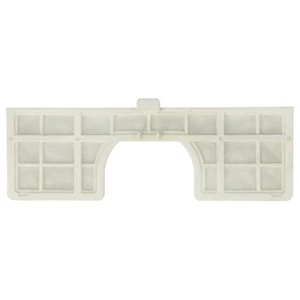 HEPA Filter für Samsung Navibot SR8849 SR8877 SR8895 SR8850 SR8855 SR8857 SR8875 - Bild 1 von 9