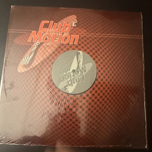 Clueless, Hooked On A Feeling, (12 Zoll), versiegelt 3664397319 - Bild 1 von 3