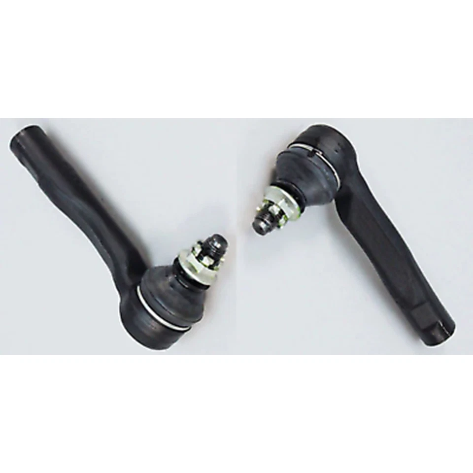 Toyota STANGENBAUGRUPPE TIE RH LH Satz 45460-59095 45470-59105 Original