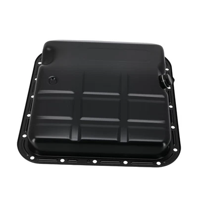 Transmission Pan for Subaru Baja Legacy 2.5L 2003-2009 265-859 - Image 1 of 4
