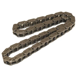 CLOYES Timing Chain - Z Series - Picture 1 of 1