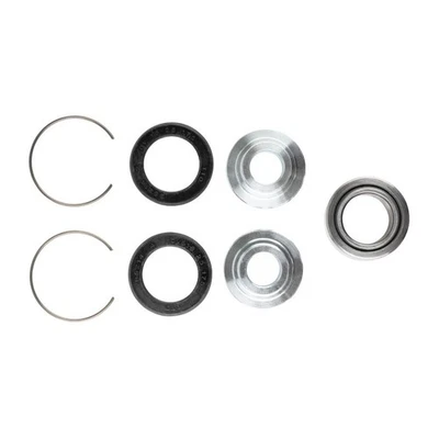Kit de cojinete de choque Tusk para KTM 690 ENDURO R 2019-2023 Foto 1 de 4