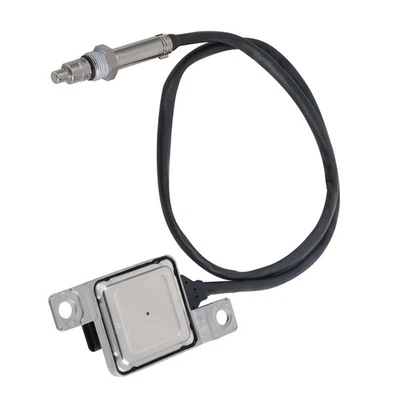 1xSensore Nox for Audi Q3 8U 8UB 8UG SUV 2.0 TDI 2014-2019 04L907805L - Immagine 1 di 4