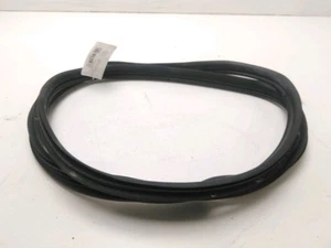 TÜRGUMMIS ACHTER- Citroën C3 (FC/FL/FT) 2005 - Bild 1 von 1