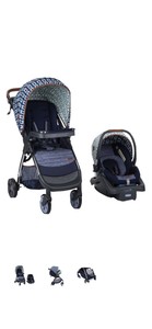 safety 1st stroller replacement tray