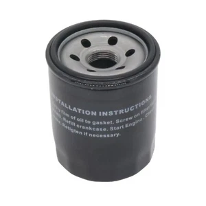 18-7914 Marine Oil Filter Replacement Mercury 40/50/60HP 35-822626Q2 822626Q04 - Picture 1 of 6