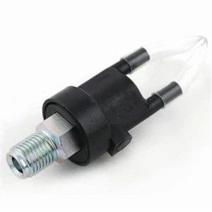 Power Steering Air Vacuum Control Valve Fit For Lexus Toyota 4Runner Corolla - Picture 1 of 7