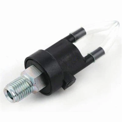 Power Steering Air Vacuum Control Valve Fit For Lexus Toyota 4Runner Corolla - Image 1 of 4