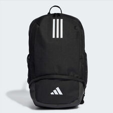 adidas Unisex Tiro 23 League Backpack Sports backpack