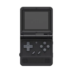 Handheld 3.0-inch IPS High-clear Screen Open Source Z2M5 - Picture 1 of 11