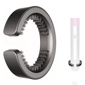 Für Dyson Airwrap Filter Reinigung HS01 Filter Reinigung Aufsatz 969760-01 - Bild 1 von 7