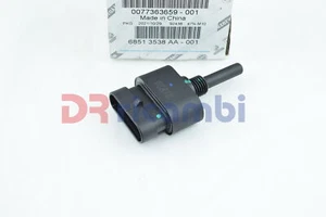 SENSORE PRESENZA ACQUA IMPIANTO CARBURANTE ALFA MITO FIAT 500  YPSILON  77363659 - Picture 1 of 4