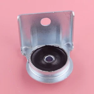 Support de Radiateur Pour Fiat Ducato Peugeot Boxer Citroen Relay 1321001080 - Picture 1 of 4