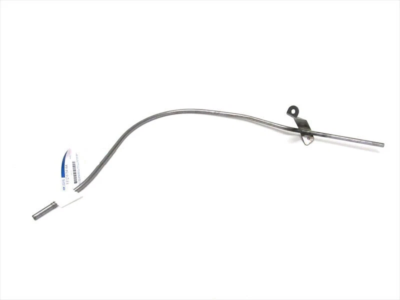 1999-2003 Ford Super Duty Excursion 7.3L Engine Oil Level Dip Stick Tube OEM NEW - Image 1 of 1