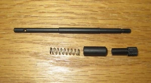 Charter Arms Ejector Rod Assy Black OEM Parts - Picture 1 of 2