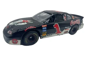 Dale Earnhardt Jr #1 NASCAR Coca-Cola 1995 1:24 Diecast Brookfield Car - Picture 1 of 9