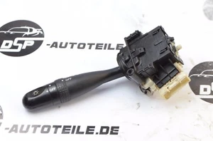 Interruptor de palanca de dirección SUZUKI Grand Vitara II JT palanca intermitente interruptor intermitente - Imagen 1 de 2