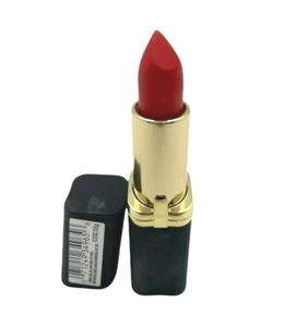 L'oreal Paris Colour Riche Ultra Matte Lipstick, 102 Matte - Ly In Love - Picture 1 of 4