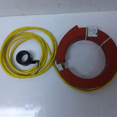 Flex Core Current Transformer FCL 4000/5-6 - Image 1 of 2