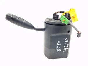 Blocco comando leva volante luci devio a1695450210 mercedes-benz classe b (t245) - Imagen 1 de 10