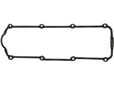 For 1995-2002 Volkswagen Cabrio Valve Cover Gasket Set 86593ZBWW 2001 1997 2000 - Image 1 of 2