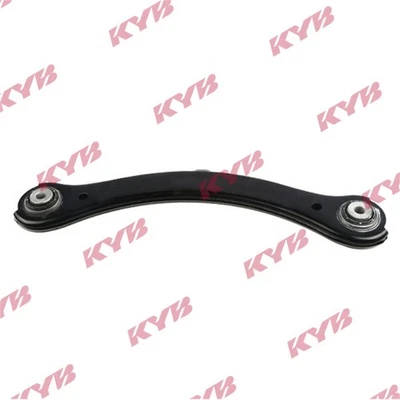 2x Lenker Radaufhängung KYB KSC6282/2x Stahlblech für FORD KUGA 3 DFK EcoBlue - Bild 1 von 4