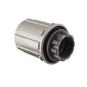 Origin8 Hub Cass Body Or8 Kt-Sr611t9 10s F/Or8-Mt2100/Fb1100/Mt4100 Wm-Mt1110... - Picture 1 of 1
