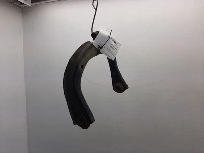 Brazo de control superior derecho pasajero delantero 02-07 GMC ENVIY 25786775 Foto 1 de 4