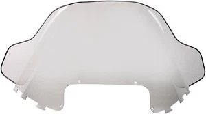 Sno Stuff Replacement Windshield 18" Smoke #450-168 Arctic Cat - Picture 1 of 1