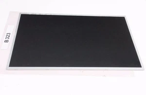 HP Pavilion DV7-7000 17.3" LED LCD SCREEN WXGA++ HD+ GLOSSY B173RW01 V.3 Grade A - Afbeelding 1 van 3