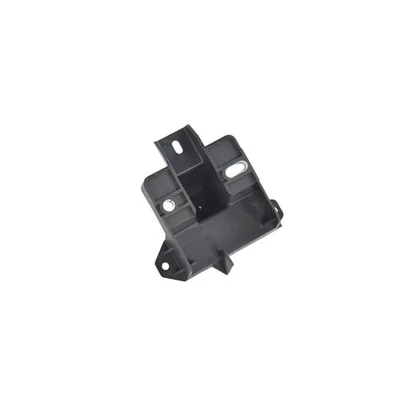 68247379AA Soporte de consola Mopar para Jeep Renegade Fiat 500X 2016-2017 Foto 1 de 4