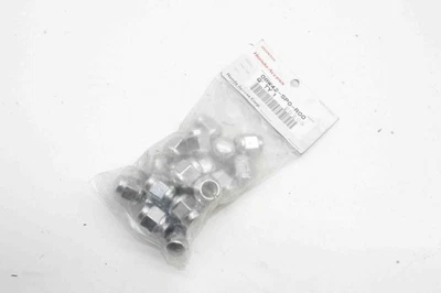 HONDA S2000 Ap Rad Schrauben Set 08W42-SP0-R00 2.0 Benzin 177kw 2003 Foto 1 de 3