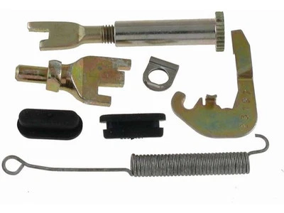 Kit de reparación autoajustador de freno de tambor para Pontiac G5 2007-2008 54989RZMD Foto 1 de 2