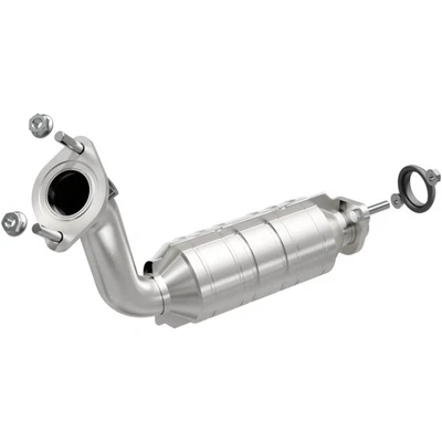 MagnaFlow Catalytic Converter: EPA, For 2004-2008 Cadillac SRX, Cadillac STS - Image 1 of 4
