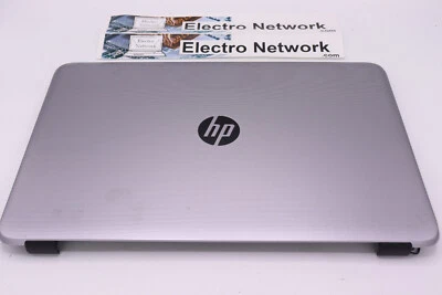 HP 250 G5 255 G5 Display Deckel Displaydeckel Gehäuse Cover - Bild 1 von 2