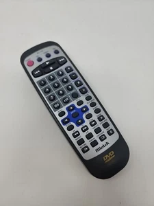 Mando a distancia original para reproductor de DVD-2110 Mintek RC320 - Imagen 1 de 8