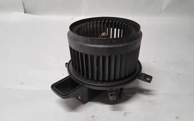 Soplador Jeep Grand Cherokee 16 Foto 1 de 4