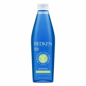 Redken Nature plus Science Extreme Fortifying Shampoo 10.1 oz - Foto 1 di 1