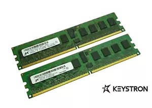 MEM-3900-1GU2GB 2GB Approved Dram Memory Upgrade for Cisco 3925 3945 - Bild 1 von 1